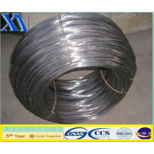 Best Selling! Black Annealed Wire (XA-AW010)